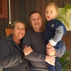 Gene Jaeger - Facebook