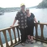 Gene Jaegers - @jaegersgene - Instagram