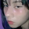 genedesu - @genesaretjaeger - TikTok