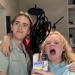 Jægertvillingene - @jaegertvillingene - Instagram