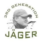 Jan - @3rd.generation.jaeger - Instagram