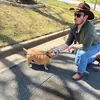 Bobby Gene James - @bobbygenejames - TikTok