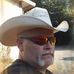 Gene James - Facebook