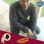 Gene James - @jamesgene46 - Instagram