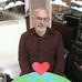 Gene James - Facebook