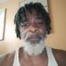 Gene James - Facebook