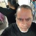 Gene James - Facebook