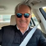 Gene James - @gene_james79 - Instagram