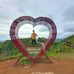 Gene James - Facebook