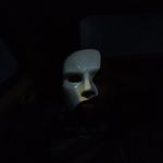 Gene James - @traeaustin - Instagram