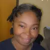 gene James - @audreyjones256 - TikTok