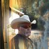 Gene James - @_hillbilly247 - TikTok