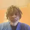Gene James - @gene.james - TikTok