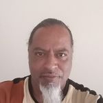 Gene James - @gene.james.560 - Instagram