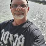 Gene James - @gene.james.714 - Instagram