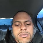 Gene James - @genejames462 - Instagram