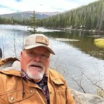 Gene James - @genejames3299 - Instagram