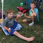 Gene James - @gene.james.14 - Instagram