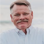 Gene James for San Clemente - @genejamesforsc - Instagram