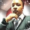 Gene James II - @genejamesii - TikTok