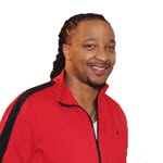 Gene James ll - @mrgjameskw - Instagram