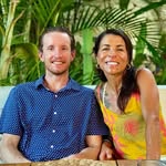Gene James McAward - @gene_james_mcaward - Instagram