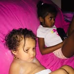 Gene Timena James - @gene.james.167 - Instagram