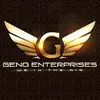 genejames76 - @genejames76 - TikTok