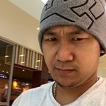 G!n - @gene_james - Instagram
