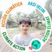 James Gener - Facebook