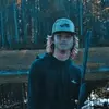 gene_johns27 - @gene_johns26 - TikTok