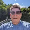 Gene Johns - @gene.johns4 - TikTok