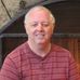 Gene Johns - Facebook