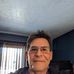 Gene Johns - Facebook