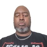 Gene Johnson - @genejohnson579 - Instagram