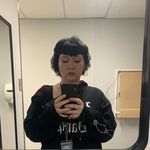 Gene_Johnson - @rats.n.stuff - Instagram