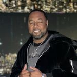 Gene Johnson - @gene_johnson1 - Instagram
