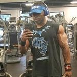 Gene R Johnson - @generjohnson1 - Instagram