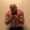 genejohnson318 - @genejohnson318 - TikTok