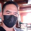 @genejohnsss - @gjsay10 - TikTok