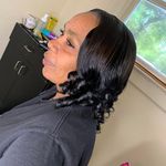 Geneva Johnson - @geneva.johnson.7583 - Instagram