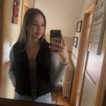Genevieve Johnson - @genevieve.johnsonn - Instagram