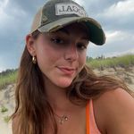 Genevieve Johnson - @genevieve.johnson47 - Instagram