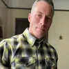 JOHNSON - @gene_johnson - TikTok