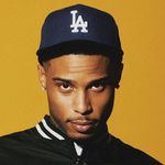 K Johns - @kjohnsthageneral - Instagram