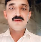 Gehna Khan - Facebook