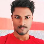 Gene Khan - Facebook