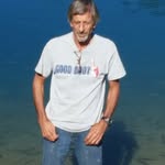 eugenios karras - @genekarras - Instagram