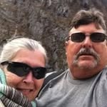 Gene Karr - @karrgene - Instagram