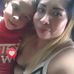 Gene Kerr - Facebook
